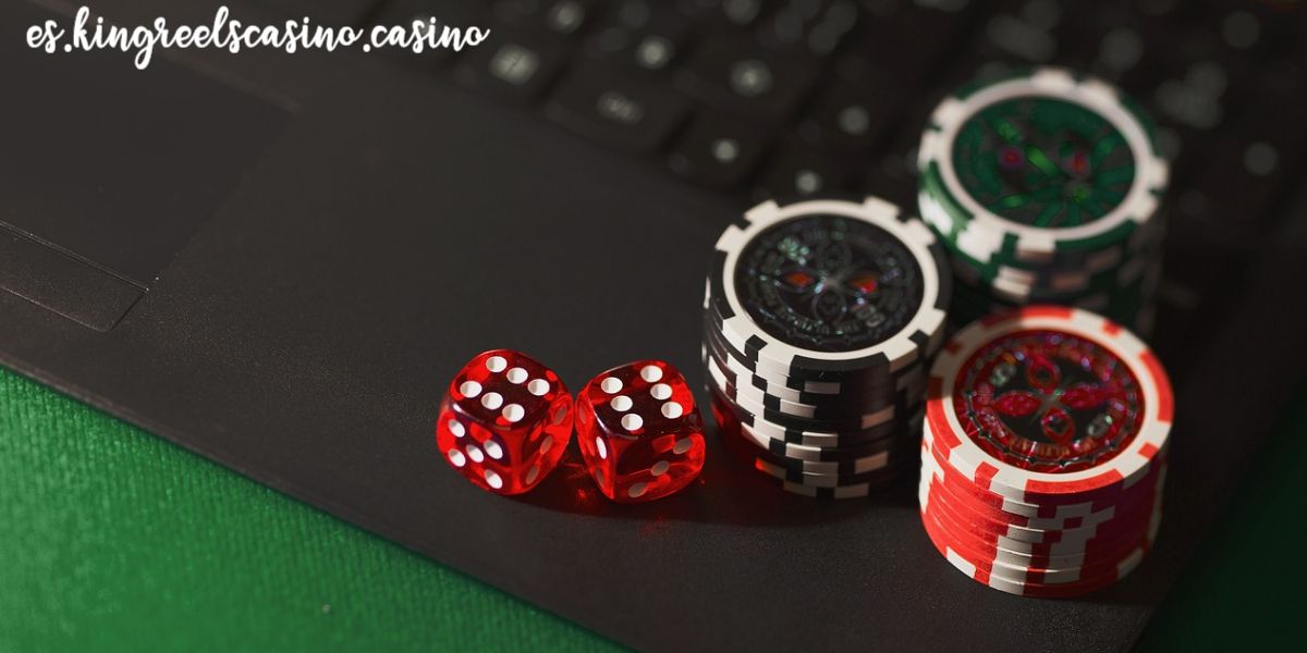 es.kingreelscasino.casino